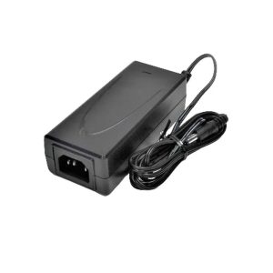 HP Poly 875K6AA