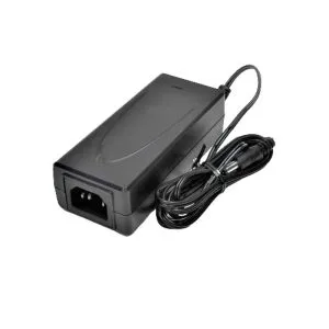 HP Poly 875K6AA