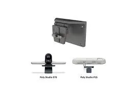 HP Poly 875K8AA