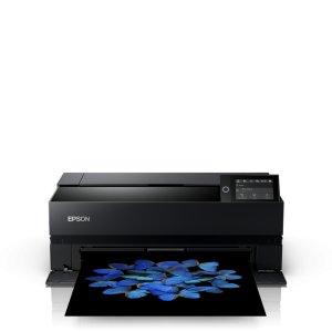 EPSON SC-P903 (A2)