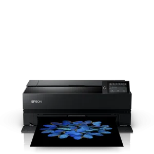 EPSON SC-P903 (A2)