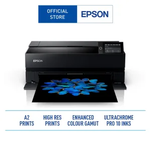 EPSON SC-P903 (A2)