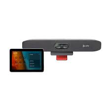 HP Poly 842D2AA#ABB