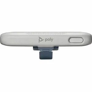 HP Poly 875K8AA