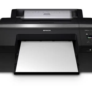 EPSON SureColor SC-P5000