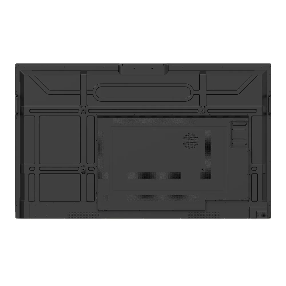 BenQ RE8604FVD (64GB) - Image 3
