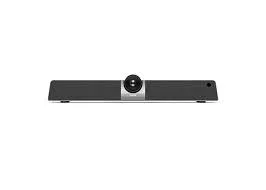 BenQ VC01A