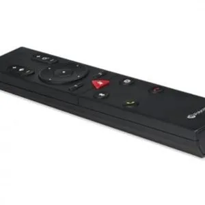 HP Poly 875L4AA