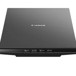 CANON SCANNER LIDE 300