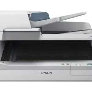 EPSON DS-60000 (A3,flatbed,ADF)