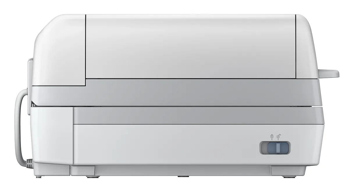 EPSON DS-60000 (A3,flatbed,ADF) - Image 3