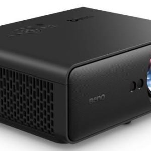 BENQ PROJECTOR AH500ST