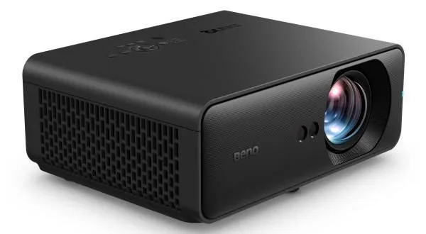 BENQ PROJECTOR AH500ST