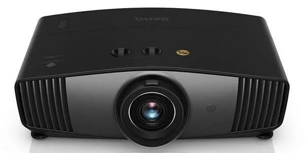 BENQ PROJECTOR AH500ST - Image 2