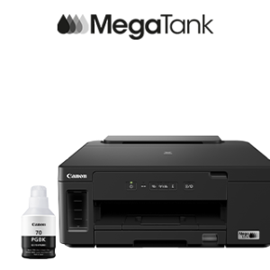 CANON GM2070