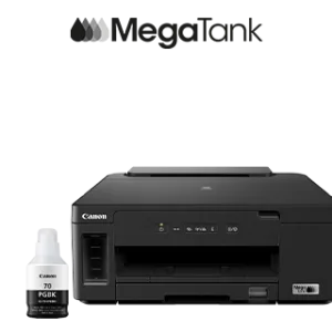 CANON GM2070