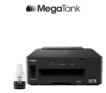 CANON GM2070