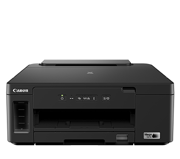 CANON GM2070 - Image 3