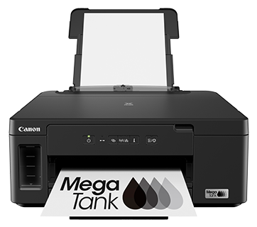 CANON GM2070 - Image 2
