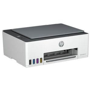 HP SMART TANK 520