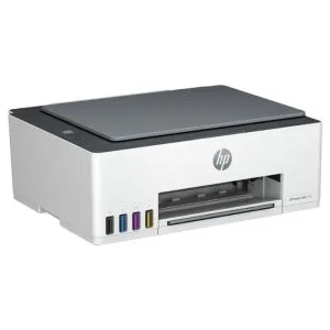 HP SMART TANK 520