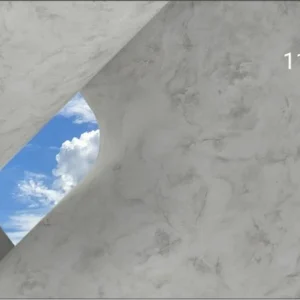 VIEWSONIC COMMERCIAL DISPLAY LDM163-182