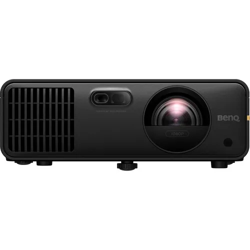 BENQ PROJECTOR AH700ST
