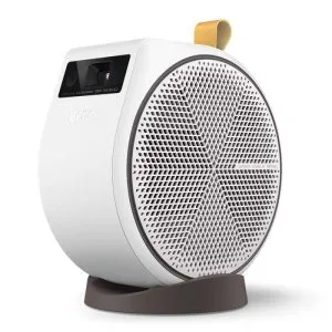 BENQ PROJECTOR GV31
