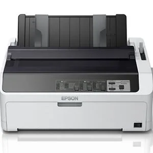EPSON LQ-590II