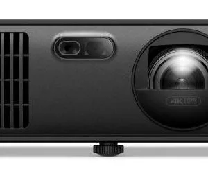 BENQ PROJECTOR AK700ST