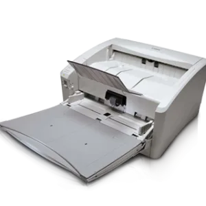 CANON SCANNER DR-6010C