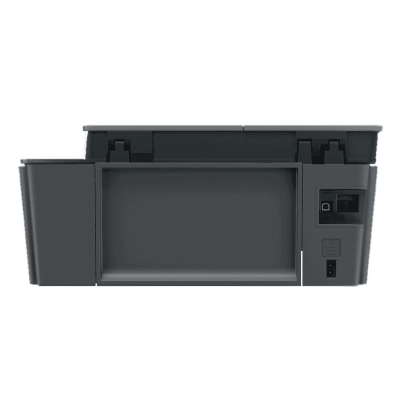 HP SMART TANK 615 - Image 2