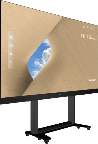 VIEWSONIC COMMERCIAL DISPLAY LDS135-153 - Image 3