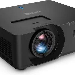 BENQ PROJECTOR LU960ST2