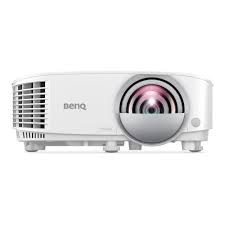 BENQ PROJECTOR MW826STH