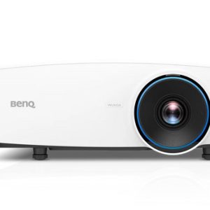 BENQ PROJECTOR LU930