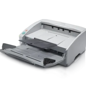 CANON SCANNER DR-6030C