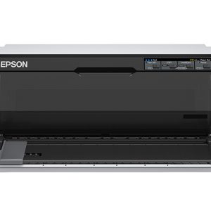 EPSON LQ-780N