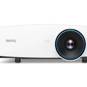 BENQ PROJECTOR LU935