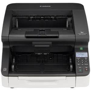 CANON SCANNER DR-G2090