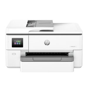 HP PRINT SCAN COPY FAX OJ 9720