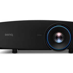 BENQ PROJECTOR LU935ST