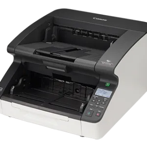 CANON SCANNER DR-G2110