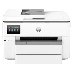 HP PRINT SCAN COPY FAX OJ 9730
