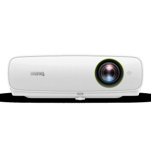 BENQ PROJECTOR EH620 (Windows )