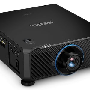 BENQ PROJECTOR LU9800