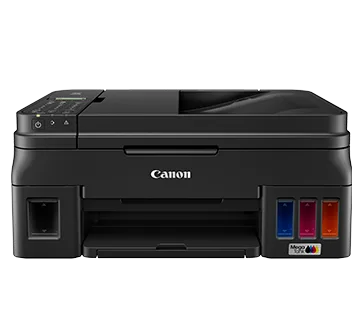 CANON G4010 - Image 2
