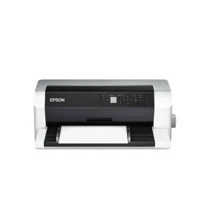 EPSON DLQ-3500IIN