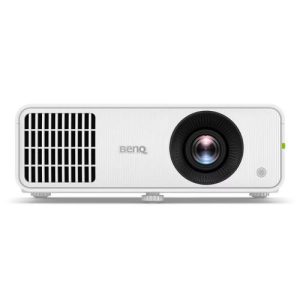 BENQ PROJECTOR EH700 ( Laser )
