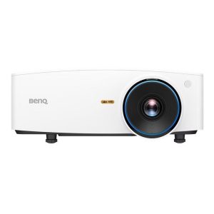 BENQ PROJECTOR LK935